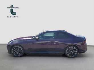 BMW M240i (Bild 2/18)