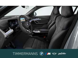 BMW X2 (Bild 3/6)