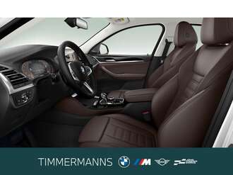 BMW X4 (Bild 3/6)
