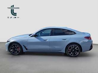 BMW i4 (Bild 2/19)