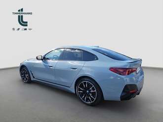 BMW i4 (Bild 3/19)
