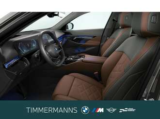 BMW 550 (Bild 3/6)