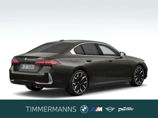 BMW 550 (Bild 6/6)