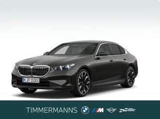BMW 550 (Bild 1/6)