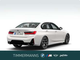 BMW 318 (Bild 2/6)