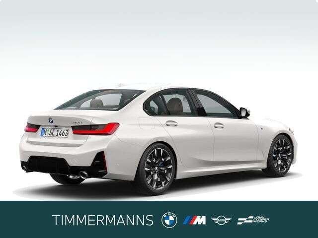 BMW 318 (Bild 6/6)