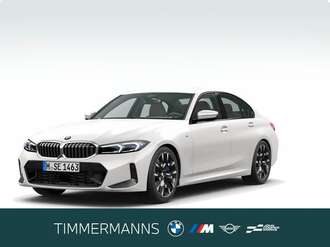 BMW 318 (Bild 1/6)