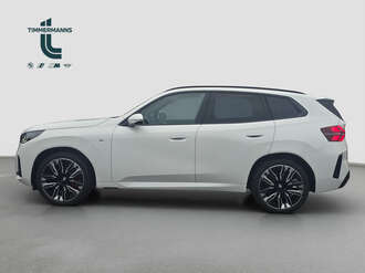 BMW X3 (Bild 2/16)