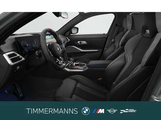 BMW M3 (Bild 3/6)
