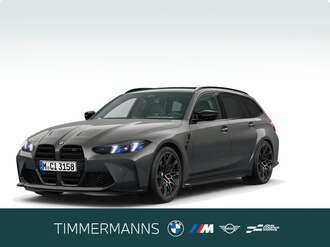 BMW M3 (Bild 1/6)