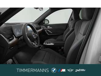 BMW X1 (Bild 3/6)