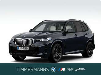 BMW X5 (Bild 1/6)