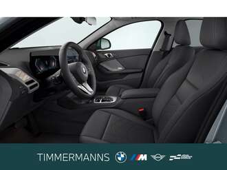 BMW 120 (Bild 3/6)