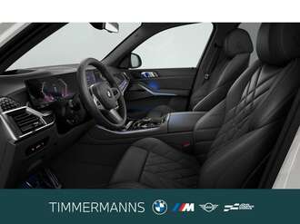 BMW X5 (Bild 3/6)