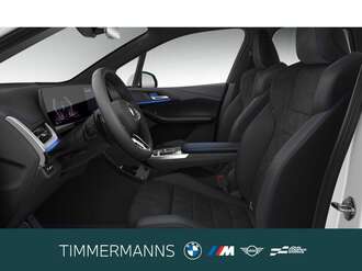 BMW 220 Active Tourer (Bild 3/6)