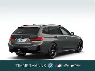 BMW 330 (Bild 2/6)
