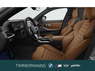 BMW 330 (Bild 3/6)