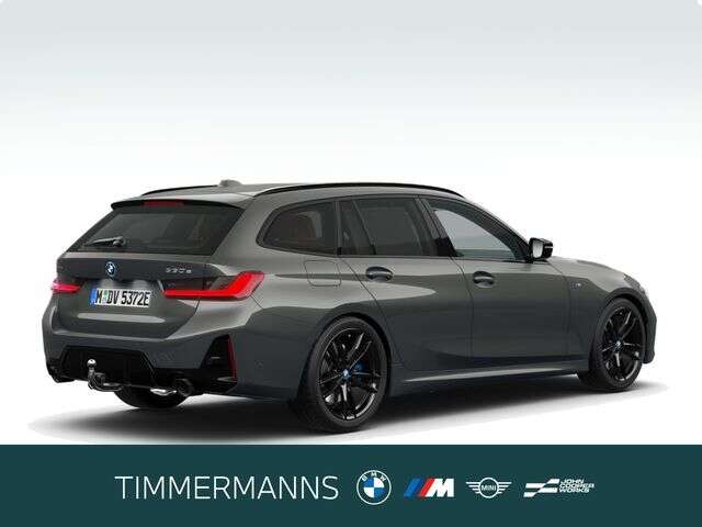 BMW 330 (Bild 6/6)
