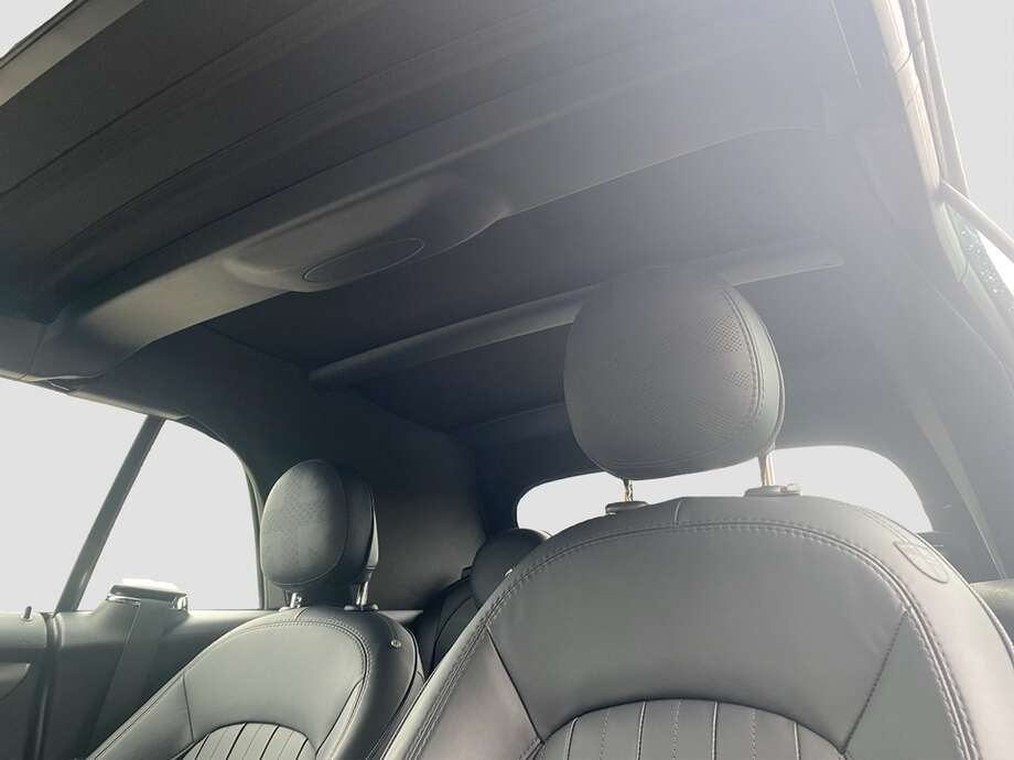 MINI COOPER_CABRIO (Bild 11/15)