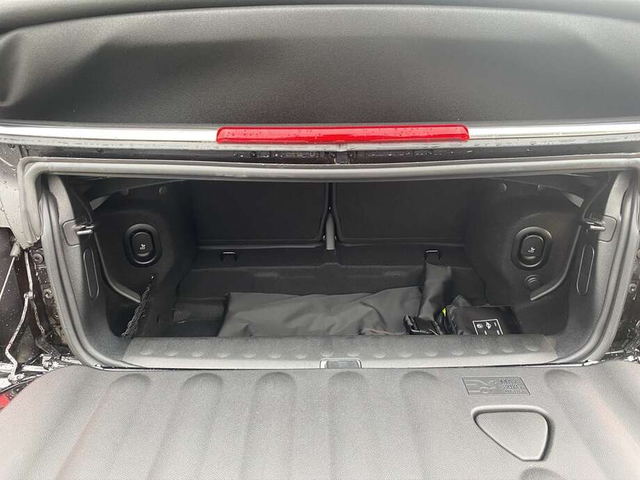 MINI COOPER_CABRIO (Bild 15/15)