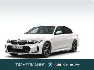 BMW 330 (Bild 1/6)