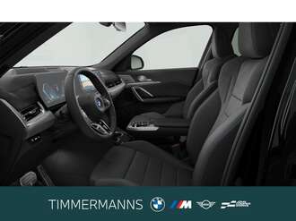 BMW X1 (Bild 3/6)