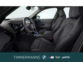 BMW X3 (Bild 3/6)