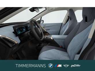 BMW iX (Bild 3/6)