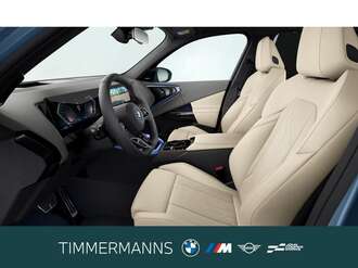 BMW X3 (Bild 3/5)