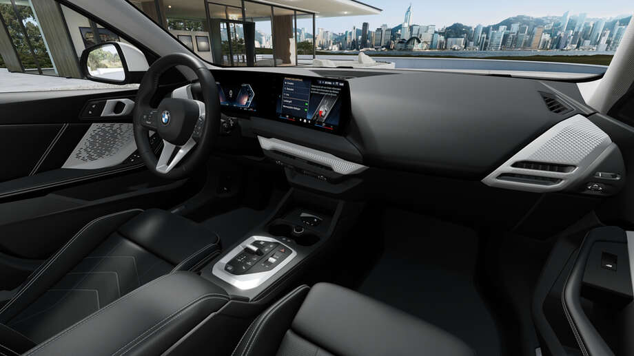 BMW 120 (Bild 5/5)