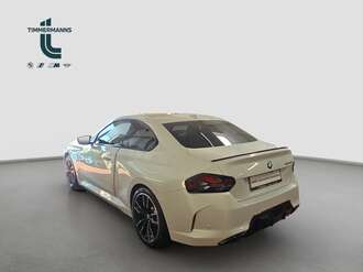 BMW M240i (Bild 3/19)