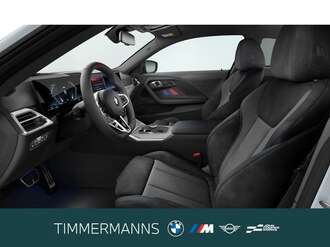 BMW M240i (Bild 3/6)