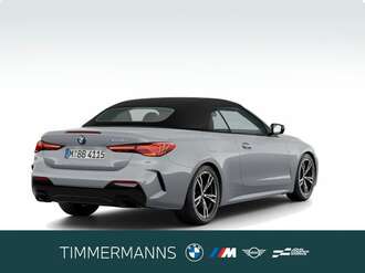 BMW M440 (Bild 2/6)