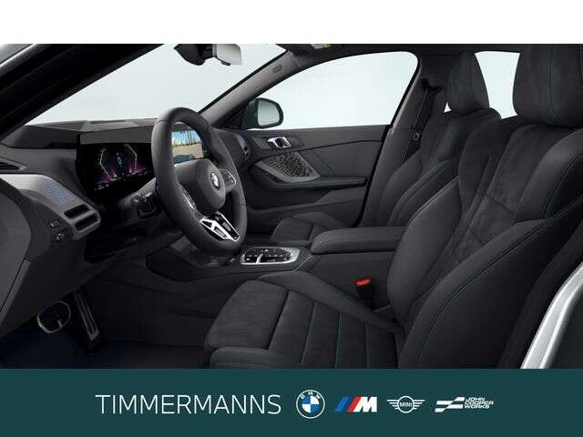 BMW 220 Gran Coupe (Bild 3/6)