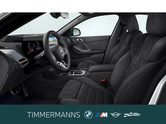 BMW 220 Gran Coupe (Bild 3/6)