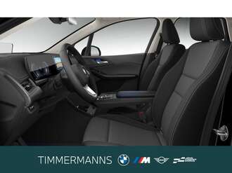 BMW 220 Active Tourer (Bild 3/6)