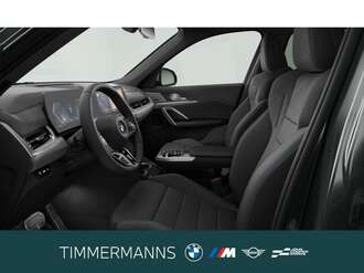 BMW X1 (Bild 3/6)