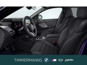 BMW 220 Gran Coupe (Bild 3/6)