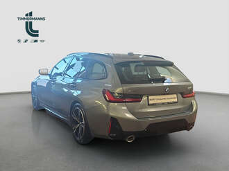 BMW 330 (Bild 3/18)