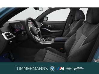 BMW 318 (Bild 3/6)
