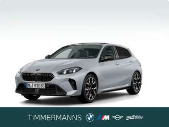 BMW 123 (Bild 1/6)