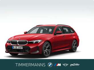 BMW 318 (Bild 1/6)