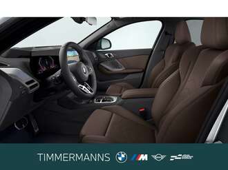 BMW 120 (Bild 3/6)