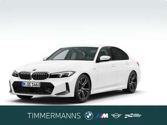BMW 330 (Bild 1/6)