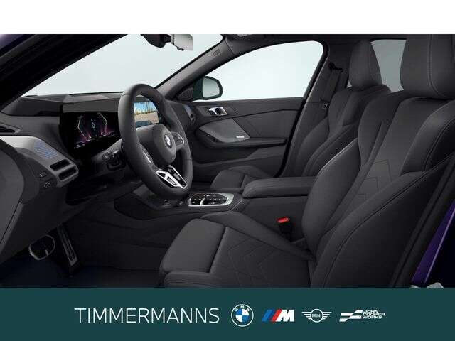 BMW 123 (Bild 3/6)