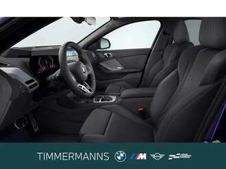 BMW 123 (Bild 3/6)