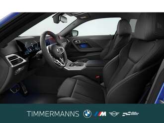 BMW M240i (Bild 3/5)