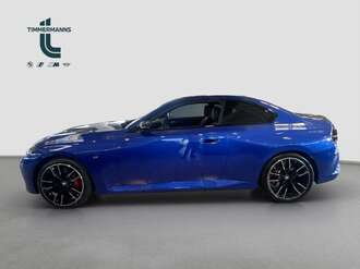 BMW M240i (Bild 2/13)