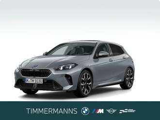 BMW 120 (Bild 1/6)