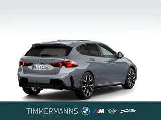 BMW 120 (Bild 2/6)